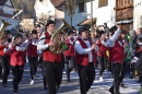 Fasnetsumzug-Eberhardzell-24022019-Bodensee-Community-SEECHAT_DE-_260_.jpg