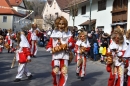 Fasnetsumzug-Eberhardzell-24022019-Bodensee-Community-SEECHAT_DE-_268_.jpg