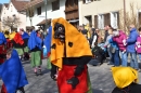 Fasnetsumzug-Eberhardzell-24022019-Bodensee-Community-SEECHAT_DE-_274_.jpg