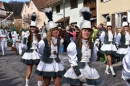 Fasnetsumzug-Eberhardzell-24022019-Bodensee-Community-SEECHAT_DE-_308_.jpg