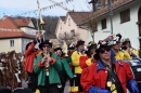 Fasnetsumzug-Eberhardzell-24022019-Bodensee-Community-SEECHAT_DE-_374_.jpg