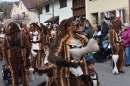 Fasnetsumzug-Eberhardzell-24022019-Bodensee-Community-SEECHAT_DE-_379_.jpg