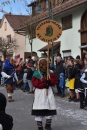 Fasnetsumzug-Eberhardzell-24022019-Bodensee-Community-SEECHAT_DE-_39_.jpg