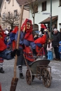 Fasnetsumzug-Eberhardzell-24022019-Bodensee-Community-SEECHAT_DE-_416_.jpg