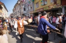 Narrenbaum-2019-02-28-Bodensee-Community-SEECHAT_DE-DSC03287.JPG