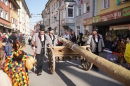 Narrenbaum-2019-02-28-Bodensee-Community-SEECHAT_DE-DSC03301.JPG