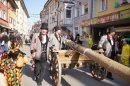 Narrenbaum-2019-02-28-Bodensee-Community-SEECHAT_DE-DSC03302.JPG