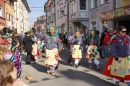 Narrenbaum-2019-02-28-Bodensee-Community-SEECHAT_DE-DSC03308.JPG