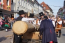 Narrenbaum-2019-02-28-Bodensee-Community-SEECHAT_DE-DSC03342.JPG