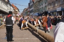 Narrenbaum-2019-02-28-Bodensee-Community-SEECHAT_DE-DSC03370.JPG