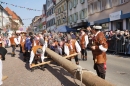 Narrenbaum-2019-02-28-Bodensee-Community-SEECHAT_DE-DSC03371.JPG