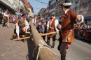 Narrenbaum-2019-02-28-Bodensee-Community-SEECHAT_DE-DSC03373.JPG