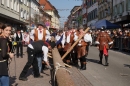 Narrenbaum-2019-02-28-Bodensee-Community-SEECHAT_DE-DSC03376.JPG