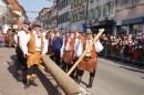 Narrenbaum-2019-02-28-Bodensee-Community-SEECHAT_DE-DSC03377.JPG