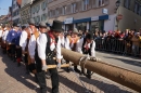 Narrenbaum-2019-02-28-Bodensee-Community-SEECHAT_DE-DSC03384.JPG