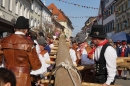 Narrenbaum-2019-02-28-Bodensee-Community-SEECHAT_DE-DSC03387.JPG