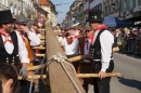 Narrenbaum-2019-02-28-Bodensee-Community-SEECHAT_DE-DSC03388.JPG