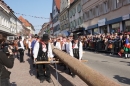 Narrenbaum-2019-02-28-Bodensee-Community-SEECHAT_DE-DSC03389.JPG