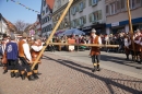 Narrenbaum-2019-02-28-Bodensee-Community-SEECHAT_DE-DSC03421.JPG