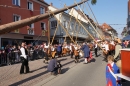 Narrenbaum-2019-02-28-Bodensee-Community-SEECHAT_DE-DSC03438.JPG