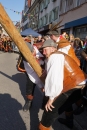 Narrenbaum-2019-02-28-Bodensee-Community-SEECHAT_DE-DSC03443.JPG