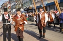 Narrenbaum-2019-02-28-Bodensee-Community-SEECHAT_DE-DSC03474.JPG