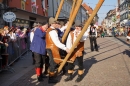 Narrenbaum-2019-02-28-Bodensee-Community-SEECHAT_DE-DSC03478.JPG