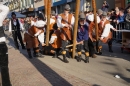 Narrenbaum-2019-02-28-Bodensee-Community-SEECHAT_DE-DSC03484.JPG