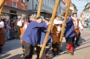 Narrenbaum-2019-02-28-Bodensee-Community-SEECHAT_DE-DSC03486.JPG