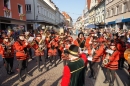 Narrenbaum-2019-02-28-Bodensee-Community-SEECHAT_DE-DSC03625.JPG