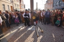 Narrenbaum-2019-02-28-Bodensee-Community-SEECHAT_DE-DSC03637.JPG