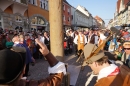 Narrenbaum-2019-02-28-Bodensee-Community-SEECHAT_DE-DSC03700.JPG