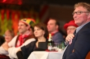 Narrengericht-Annegret-Kramp-Karrenbauer-2019-02-28-Bodensee-Community-SEECHAT_DE-0171.jpg