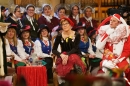 Narrengericht-Annegret-Kramp-Karrenbauer-2019-02-28-Bodensee-Community-SEECHAT_DE-_126_.JPG