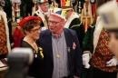 Narrengericht-Annegret-Kramp-Karrenbauer-2019-02-28-Bodensee-Community-SEECHAT_DE-_215_.JPG