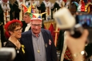 Narrengericht-Annegret-Kramp-Karrenbauer-2019-02-28-Bodensee-Community-SEECHAT_DE-_216_.JPG