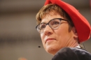 Narrengericht-Annegret-Kramp-Karrenbauer-2019-02-28-Bodensee-Community-SEECHAT_DE-_64_.JPG