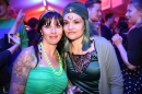 Stierball-Wahlwies-01-03-2019-Bodensee-Community-SEECHAT_DE-IMG_6662.JPG