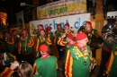 Stierball-Wahlwies-01-03-2019-Bodensee-Community-SEECHAT_DE-IMG_6839.JPG