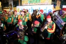 Stierball-Wahlwies-01-03-2019-Bodensee-Community-SEECHAT_DE-IMG_6843.JPG