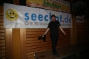 Stierball-Wahlwies-01-03-2019-Bodensee-Community-SEECHAT_DE-IMG_6872.JPG