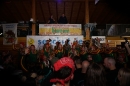 Stierball-Wahlwies-01-03-2019-Bodensee-Community-SEECHAT_DE-_103_.JPG