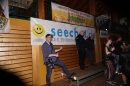 Stierball-Wahlwies-01-03-2019-Bodensee-Community-SEECHAT_DE-_116_.JPG