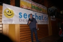 Stierball-Wahlwies-01-03-2019-Bodensee-Community-SEECHAT_DE-_119_.JPG