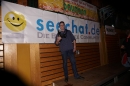 Stierball-Wahlwies-01-03-2019-Bodensee-Community-SEECHAT_DE-_120_.JPG