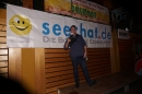 Stierball-Wahlwies-01-03-2019-Bodensee-Community-SEECHAT_DE-_121_.JPG