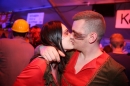 xStierball-Wahlwies-01-03-2019-Bodensee-Community-SEECHAT_DE-IMG_6745.JPG