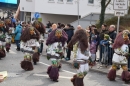 Narrensprung-Friedrichshafen-2019-03-02-Bodensee-Community-SEECHAT_DE-_123_.JPG