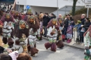 Narrensprung-Friedrichshafen-2019-03-02-Bodensee-Community-SEECHAT_DE-_126_.JPG