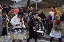 Narrensprung-Friedrichshafen-2019-03-02-Bodensee-Community-SEECHAT_DE-_138_.JPG